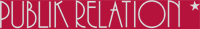 Publik Relation